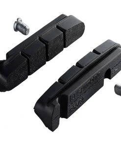 Shimano R55C4 Road Brake Pads