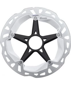 Shimano RT-MT800 Disc Brake Rotor