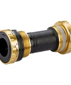 Shimano Saint BB80D 83mm Hollowtech II English Bottom Bracket