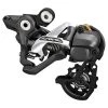 Shimano Saint RD-M820 Shadow+ 10-Speed Rear Derailleur 2 Shimano Saint RD-M820 Shadow+ 10-Speed Rear Derailleur -Shimano Online Shop shimano saint rd m820 shadow 10 speed rear derailleur front0