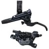 Shimano SLX BR-M7120 Hydraulic Disc Brake with Metal Pad -Shimano Online Shop shimano slx br m7120 hydraulic disc brake with metal pad 0