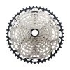Shimano SLX CS-M7100 12-Speed Casette -Shimano Online Shop shimano slx cs m7100 12 speed casette 0