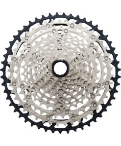 Shimano SLX CS-M7100 12-Speed Casette