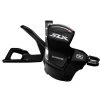 Shimano SLX SL-M7000 11-Speed Right Shifter