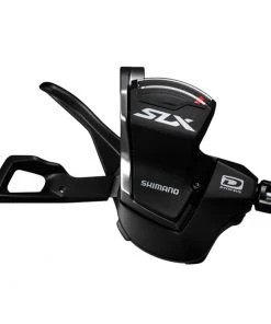 Shimano SLX SL-M7000 11-Speed Right Shifter
