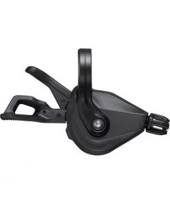 Shimano SLX SL-M7100 12-Speed Rear Shifter