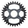 Shimano SLX SM-CRM75 12-Speed Chainring