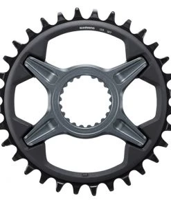 Shimano SLX SM-CRM75 12-Speed Chainring