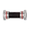 Shimano SM-BB52B Hollowtech 2 BB Bottom Bracket -Shimano Online Shop shimano sm bb52b hollowtech 2 bb bottom bracket 0