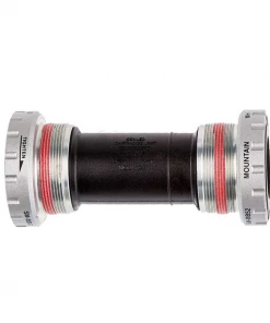Shimano SM-BB52B Hollowtech 2 BB Bottom Bracket