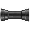 Shimano SM-BB94 Press Fit Bottom Bracket -Shimano Online Shop shimano sm bb94 press fit bottom bracket 0