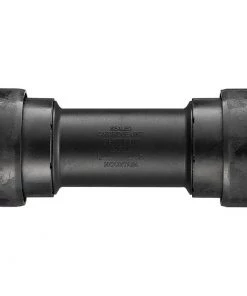Shimano SM-BB94 Press Fit Bottom Bracket