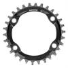 Shimano SM-CRM81 XT M8000 1x 96 BCD Chainring -Shimano Online Shop shimano sm crm81 xt m8000 1x 96 bcd chainring 0