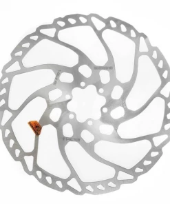 Shimano SM-RT66 Disc Rotor