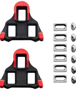 Shimano SM-SH10 Cleat Set