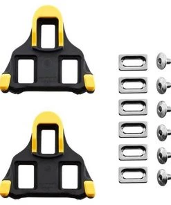 Shimano SM-SH11 Cleat Set