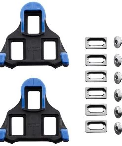 Shimano SM-SH12 Cleat Set