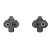 Shimano SM-SH51 Cleat Set -Shimano Online Shop shimano sm sh51 cleat set 0