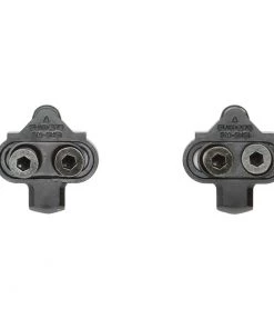 Shimano SM-SH51 Cleat Set