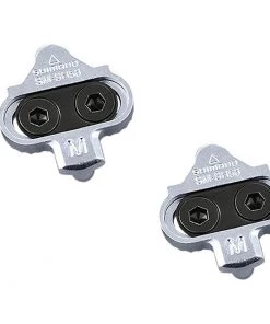 Shimano SM-SH56 Cleat Set