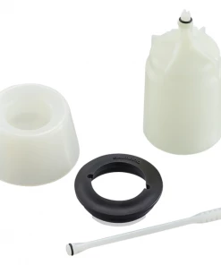 Shimano TL-BR003 Funnel Tool with Stopper