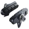 Shimano Ultegra 6800 Road Brake Shoe Set -Shimano Online Shop shimano ultegra 6800 road brake shoe set 0