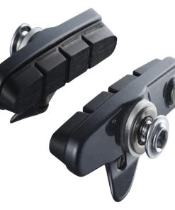 Shimano Ultegra 6800 Road Brake Shoe Set