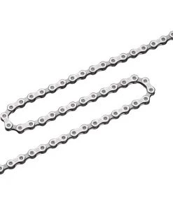 Shimano Ultegra CN-6600 10-Speed Chain