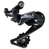 Shimano Ultegra RD-R8000 11-Speed Rear Derailluer -Shimano Online Shop shimano ultegra rd r8000 11 speed rear derailluer 0