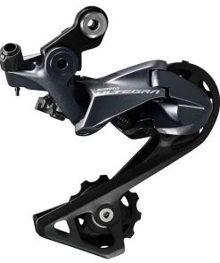 Shimano Ultegra RD-R8000 11-Speed Rear Derailluer