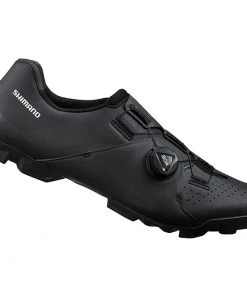 Shimano XC3 Shoes