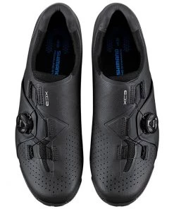 Shimano XC3 Shoes -Shimano Online Shop shimano xc3 shoes 2
