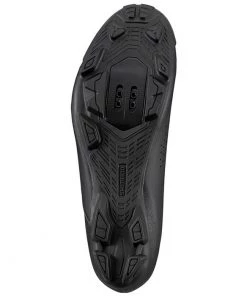 Shimano XC3 Shoes -Shimano Online Shop shimano xc3 shoes 3