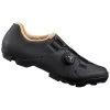 Shimano XC3 Shoes - Women's -Shimano Online Shop shimano xc3 shoes women s 0