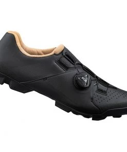 Shimano XC3 Shoes - Women's