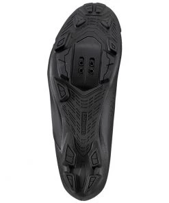 Shimano XC3 Shoes - Women's -Shimano Online Shop shimano xc3 shoes women s 2