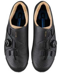 Shimano XC3 Shoes - Women's -Shimano Online Shop shimano xc3 shoes women s 3