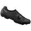 Shimano XC3 Wide Shoes -Shimano Online Shop shimano xc3 wide shoes 0