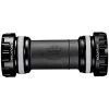 Shimano XT BB-MT800 BSA Bottom Bracket