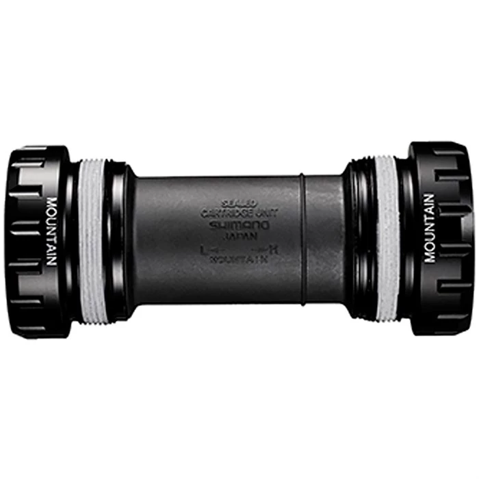 Shimano XT BB-MT800 BSA Bottom Bracket 3 Shimano XT BB-MT800 BSA Bottom Bracket