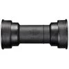 Shimano XT BB-MT800 Press Fit Bottom Bracket
