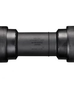 Shimano XT BB-MT800 Press Fit Bottom Bracket
