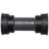 Shimano XT BB-MT800 Press Fit Bottom Bracket