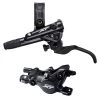 Shimano XT BR-M8100 Hydraulic Disc Brake with Metal Pad 2 Shimano XT BR-M8100 Hydraulic Disc Brake with Metal Pad -Shimano Online Shop shimano xt br m8100 hydraulic disc brake with metal pad 0