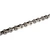 Shimano XT CN-HG95 10-Speed Chain -Shimano Online Shop shimano xt cn hg95 10 speed chain 0
