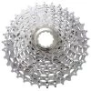 Shimano XT CS-M770 9-Speed Cassette -Shimano Online Shop shimano xt cs m770 9 speed cassette 0