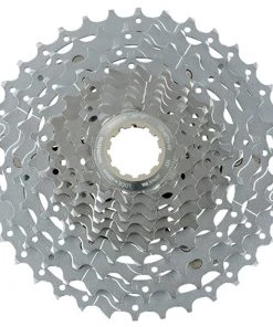 Shimano XT M771 10-Speed Cassette