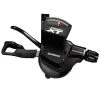 Shimano XT SL-M8000 Rapidfire Plus Right Shifter Lever