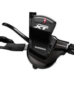Shimano XT SL-M8000 Rapidfire Plus Right Shifter Lever