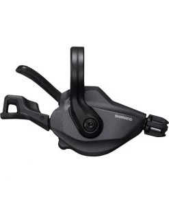 Shimano XT SL-M8100 12-Speed Rear Shifter